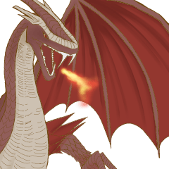 いつでもファンタジー