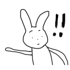 たくさんどうぶつかわいいな