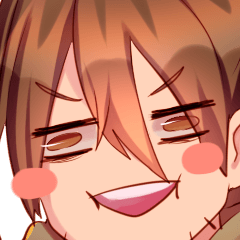 the daily life of a a the gloomy akira