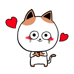 ハッピーニャー！！