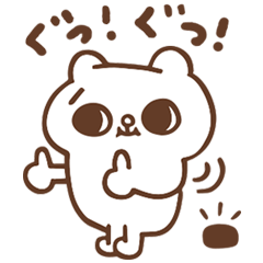 爽爽猫★そうそうねこ