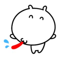 アグロハム チュチュ