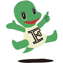 ジュラチックキャラクター・ラプト