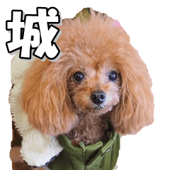 ふきだしファン