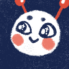 Ema&#39;s migrantworkers life