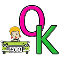 ジャジャママライフ