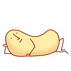 オシャベリナッツ