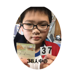 バカ親連合初代総長