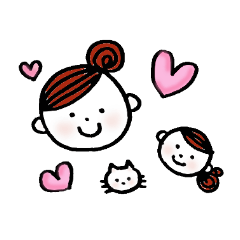 おだんごガールズ