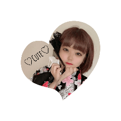 まひたん♡とゆたん