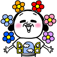 シュルレアリスム。ポップアップ２