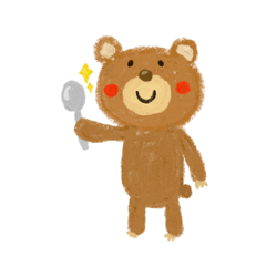 くれよんどうぶつえん