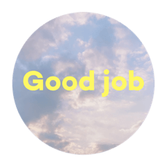 ハッピーな日常とアートな仲間たち ༘ *