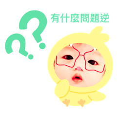 Joshua_20210716130947