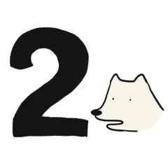 パトラシカ シリーズ2