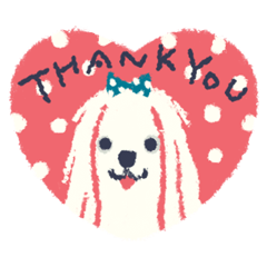 大人の優しいおつきあい／Dogs