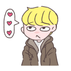 毎日変なモジャオ