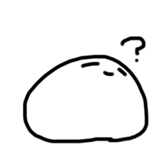 ゆる〜いゆるゆるすたんぷ