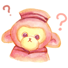 ぼくはチャッピー　40個