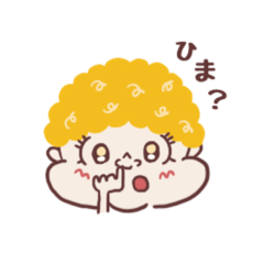 みねちぃのponchan's