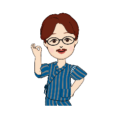 愛しのジブン105