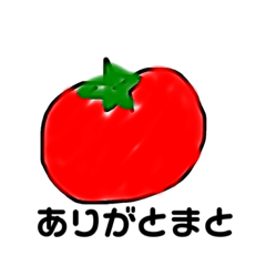 日常会話たべもの