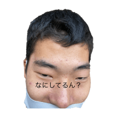 ヤーーーーーーー