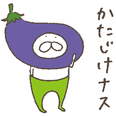 ねこタイツのゆるいダジャレ 6