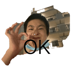 たかはしけいと