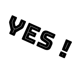 簡単な英語あいさつ