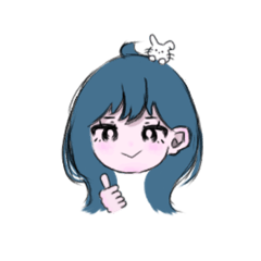 ハッピーNEWいやー