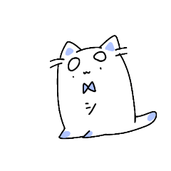 ぬんによるぬんのためのぬんスタンプ