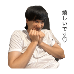 水城剣道の愉快な仲間達(1年)