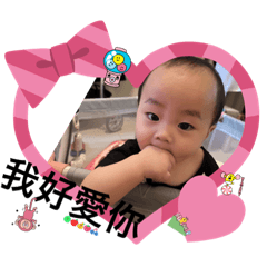 Danny_20230904233700