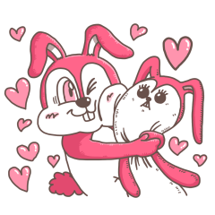 ♡毎日使いたい可愛らしさ♡アクラビット2