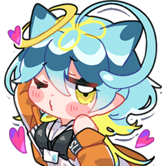 人生で使えるスタンプ