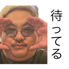 働くお母さんたちver.2