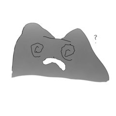 ココアの便利すぎるスタンプ3(色つき)