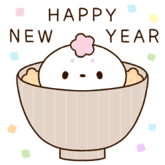 飛び出す♪ゆるい海のいきもの お祝い 再販