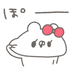 くまやん。243〜やっぱりふざけたい〜