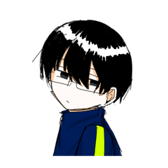 だてんしすたんぷ！