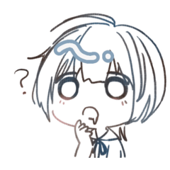 まだ学生でいたいよね①