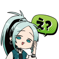 少しウザい。ろーたのゲーム実況ちゃんねる