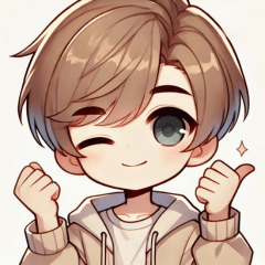 女心を鷲掴み！乙女が推しに言われたい言葉