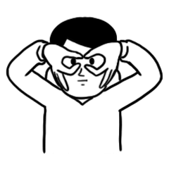 ヨシダスタンプ5