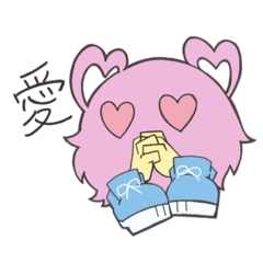 毎日鬱でもかわいく生きたい