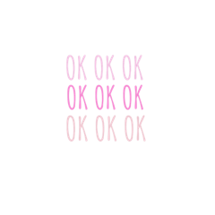 できる女のマジックワード集