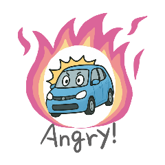 Darak_20250831111848