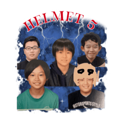 葛飾区の埃 第1弾