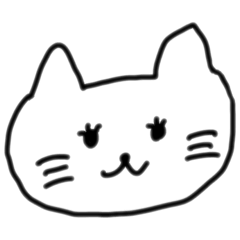 メンヘラな時もあるよね。